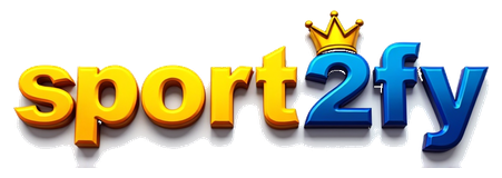 sport2fy