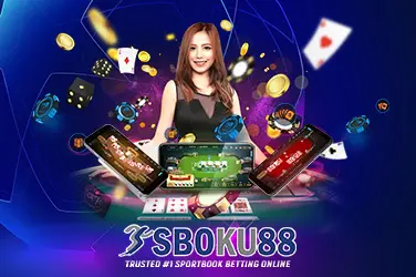 Spinbet99